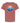 BAY FARM SCHOOL COLOR LOGO TODDLER SS TEE 2024
