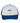 CUB SCOUTS PACK 1015 FOAM TRUCKER HAT
