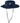 CUB SCOUTS PACK 1015 OUTDOOR WIDE BRIM HAT