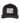 AHS WATER POLO TRUCKER HAT