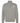 AHS WOMENS WATER POLO HORNETS 1/4 ZIP