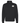 AHS WOMENS WATER POLO HORNETS 1/4 ZIP