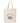 AOA FLOWERS BOOK TOTE