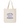 AOA GOOD VIBES TOTE