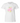 AOA YOUTH FLOWER TEE