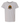AOA YOUTH FLAME TEE