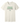AOA PROUD PARENT ADULT TEE