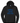 ENCINAL BOOSTERS ADULT HOODIE