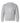 BAY FARM SCHOOL DOODLE YOUTH CREWNECK