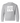 BAY FARM SCHOOL ERAS YOUTH CREWNECK