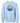 BAY FARM SCHOOL COLOR LOGO YOUTH CREWNECK