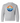 BAY FARM SCHOOL COLOR LOGO YOUTH CREWNECK