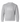 BAY FARM SCHOOL FOUR Bs YOUTH CREWNECK