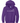 DANCE ARTS PROJECT YOUTH HOODIE