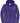 DANCE ARTS PROJECT ADULT ZIP HOODIE