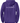 DANCE ARTS PROJECT ADULT ZIP HOODIE