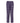 DANCE ARTS PROJECT ADULT UNISEX PAJAMA PANT