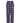 DANCE ARTS PROJECT YOUTH FLANNEL PJ