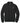 DANCE ARTS PROJECT ADULT QUARTER ZIP