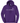 DANCE ARTS PROJECT ADULT HOODIE