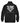 HPOCC FLEECE LINED NYLON JACKET-2026