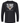 HPOCC UNISEX LONG SLEEVE PERFORMANCE TEE-2026