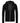 OKALANI UNISEX ZIP HOODIE
