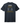 ALTARENA PLAYHOUSE-ANYTHING GOES TEE