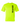 HPOCC ADULT UNISEX PERFORMANCE TEE