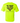 HPOCC ADULT UNISEX PERFORMANCE TEE