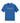 GOLDEN STATE OUTRIGGER UNISEX SHORT SLEEVE PERFORMANCE TEE
