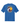 GOLDEN STATE OUTRIGGER UNISEX SHORT SLEEVE PERFORMANCE TEE