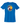 GOLDEN STATE OUTRIGGER WOMENS SHORT SLEEVE PERFORMANCE TEE