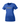 GOLDEN STATE OUTRIGGER WOMENS SHORT SLEEVE PERFORMANCE TEE