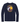 GOLDEN STATE OUTRIGGER UNISEX LONG SLEEVE PERFORMANCE TEE