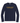 GOLDEN STATE OUTRIGGER UNISEX LONG SLEEVE PERFORMANCE TEE