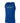 GOLDEN STATE OUTRIGGER UNISEX RACE TANK