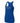 GOLDEN STATE OUTRIGGER WOMENS RACE TANK