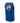GOLDEN STATE OUTRIGGER UNISEX RACE TANK