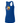 GOLDEN STATE OUTRIGGER WOMENS RACE TANK