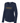 GOLDEN STATE OUTRIGGER WOMENS LONG SLEEVE PERFORMANCE TEE