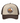 HPOCC FOAM TRUCKER PATCH HAT