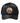 HPOCC FOAM TRUCKER PATCH HAT