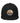 HPOCC TRUCKER PATCH HAT