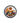 HPOCC LOGO PATCH
