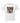 HPOCC *LIMITED EDITION* WOMENS PERFORMANCE TEE