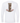 HPOCC *LIMITED EDITION* ADULT UNISEX LONG SLEEVE PERFORMANCE TEE