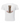 HPOCC *LIMITED EDITION* WOMENS PERFORMANCE TEE