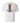HPOCC *LIMITED EDITION* ADULT UNISEX PERFORMANCE TEE