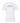MUSIC UNITES TEE